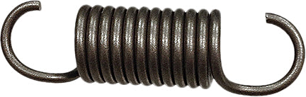 Exhaust Spring