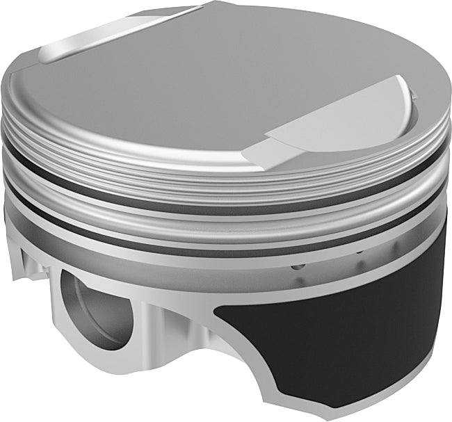 Forged Alloy Piston