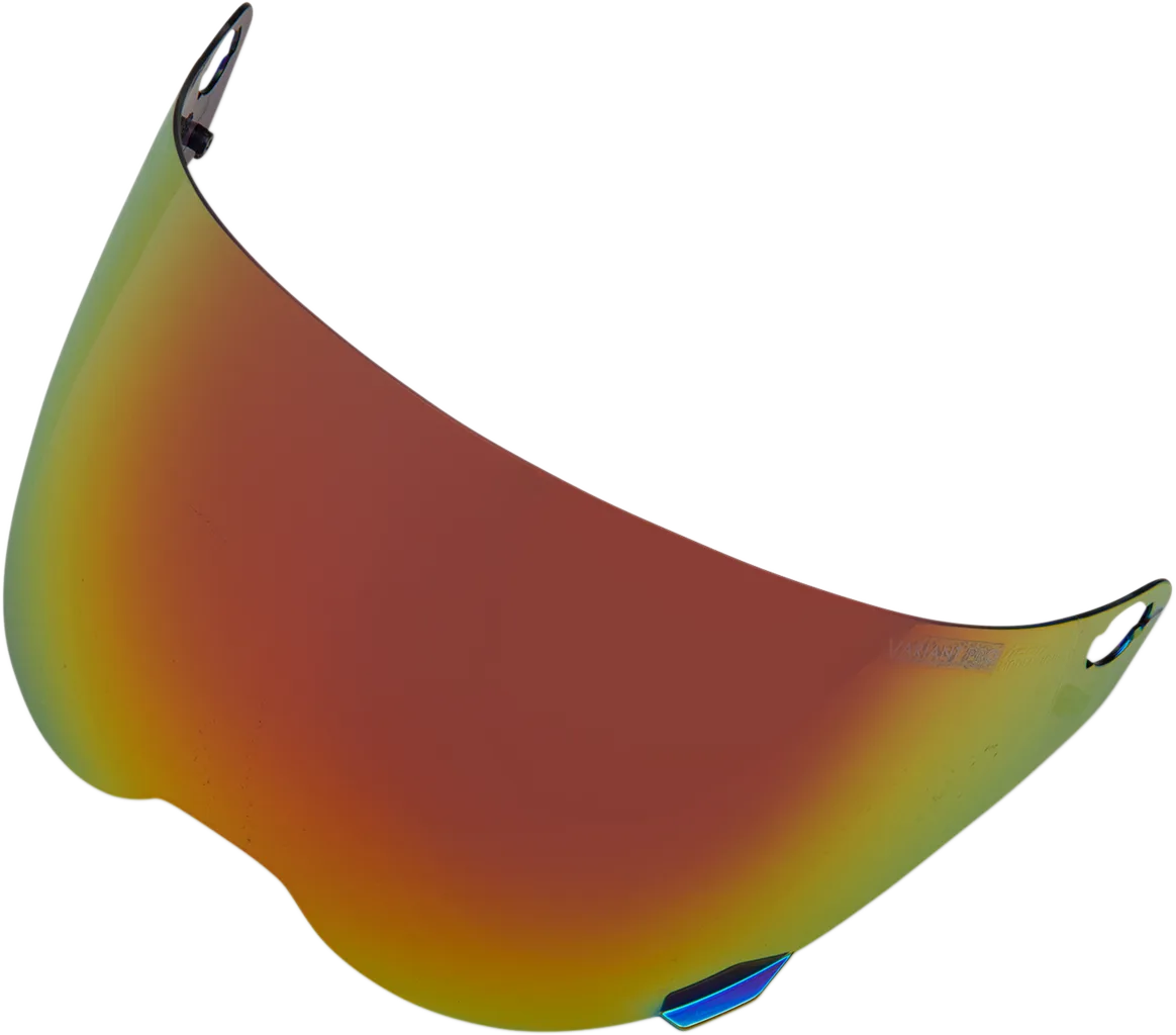 Precision Optics™ Shield