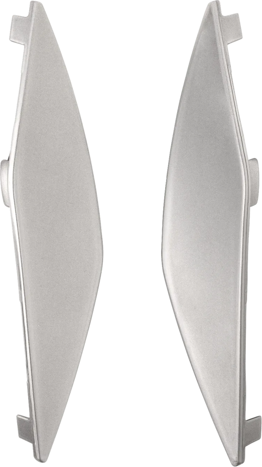 Domain™ Helmet Forehead Vent Switches