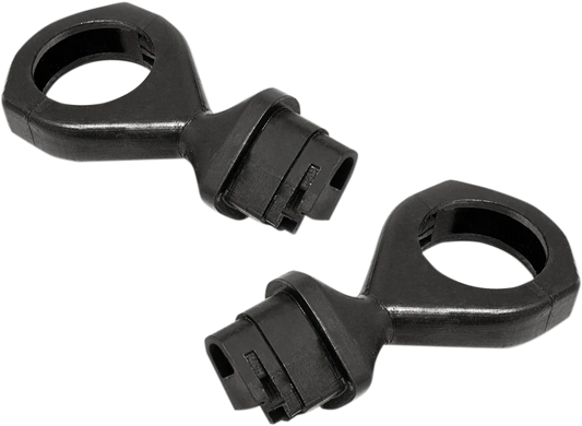 Turn Signal Relocation Kit