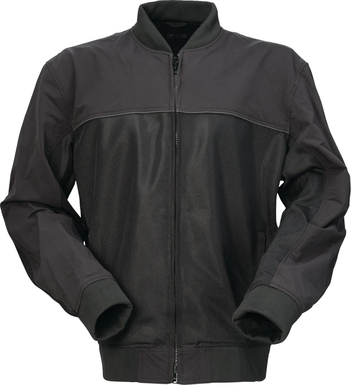 Ballester Jacket