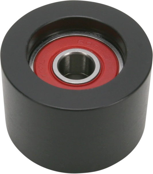 Sealed Chain Roller