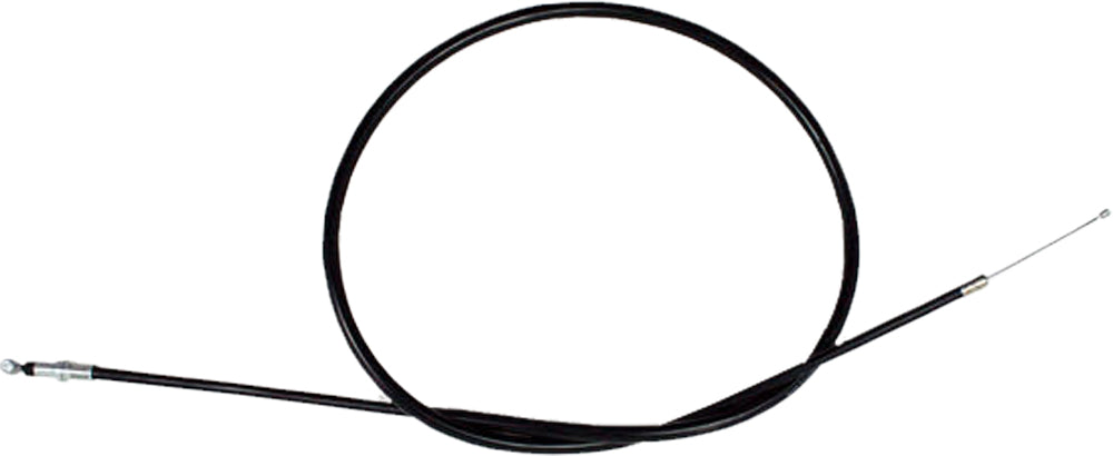 ATV Choke Cable