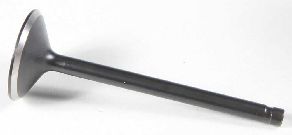 Black Diamond Exhaust Valve