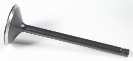 Black Diamond Exhaust Valve