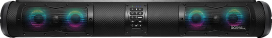 Elite Soundbar