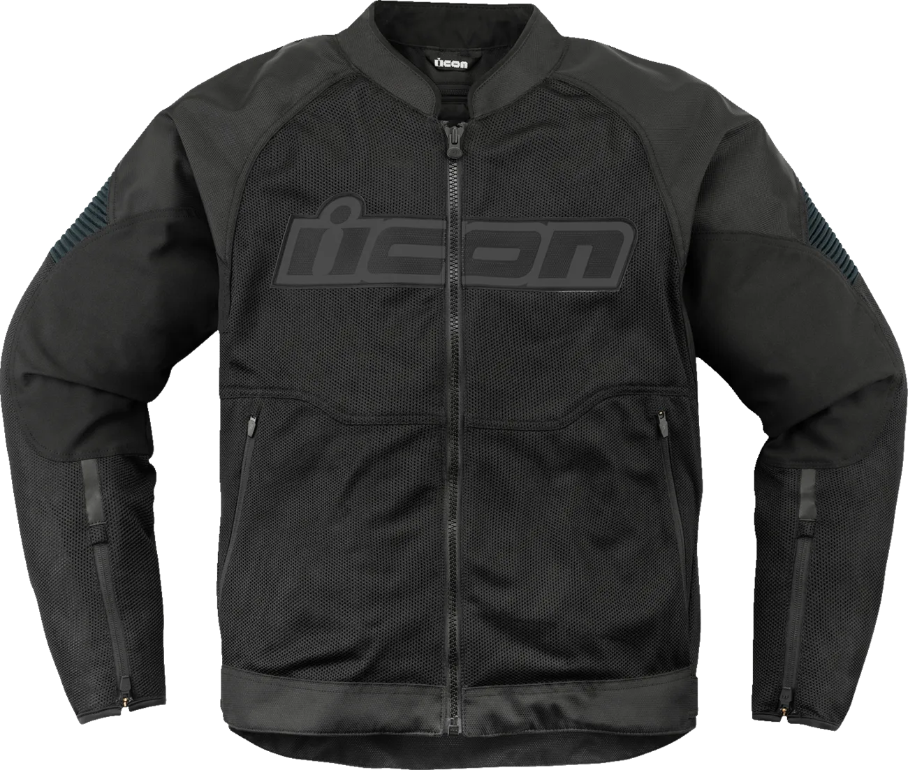 Overlord3 Mesh™ Jacket