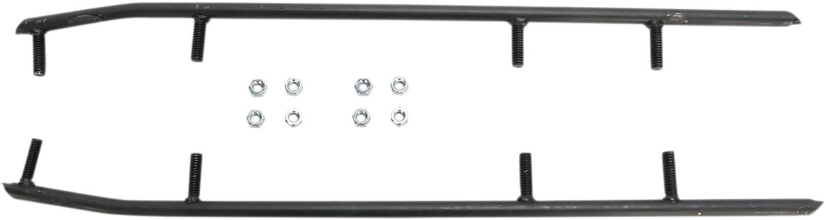 Replacement Easy Steer Bars