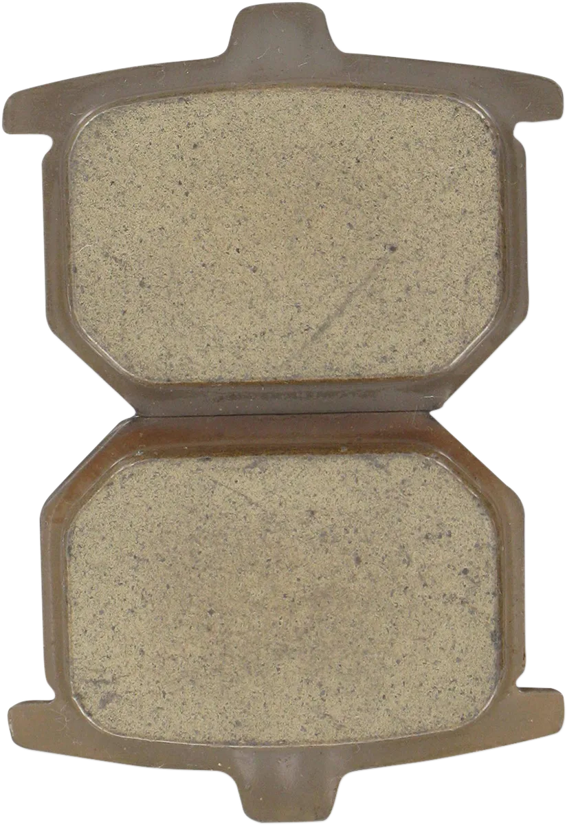 Standard DP Sintered Brake Pads