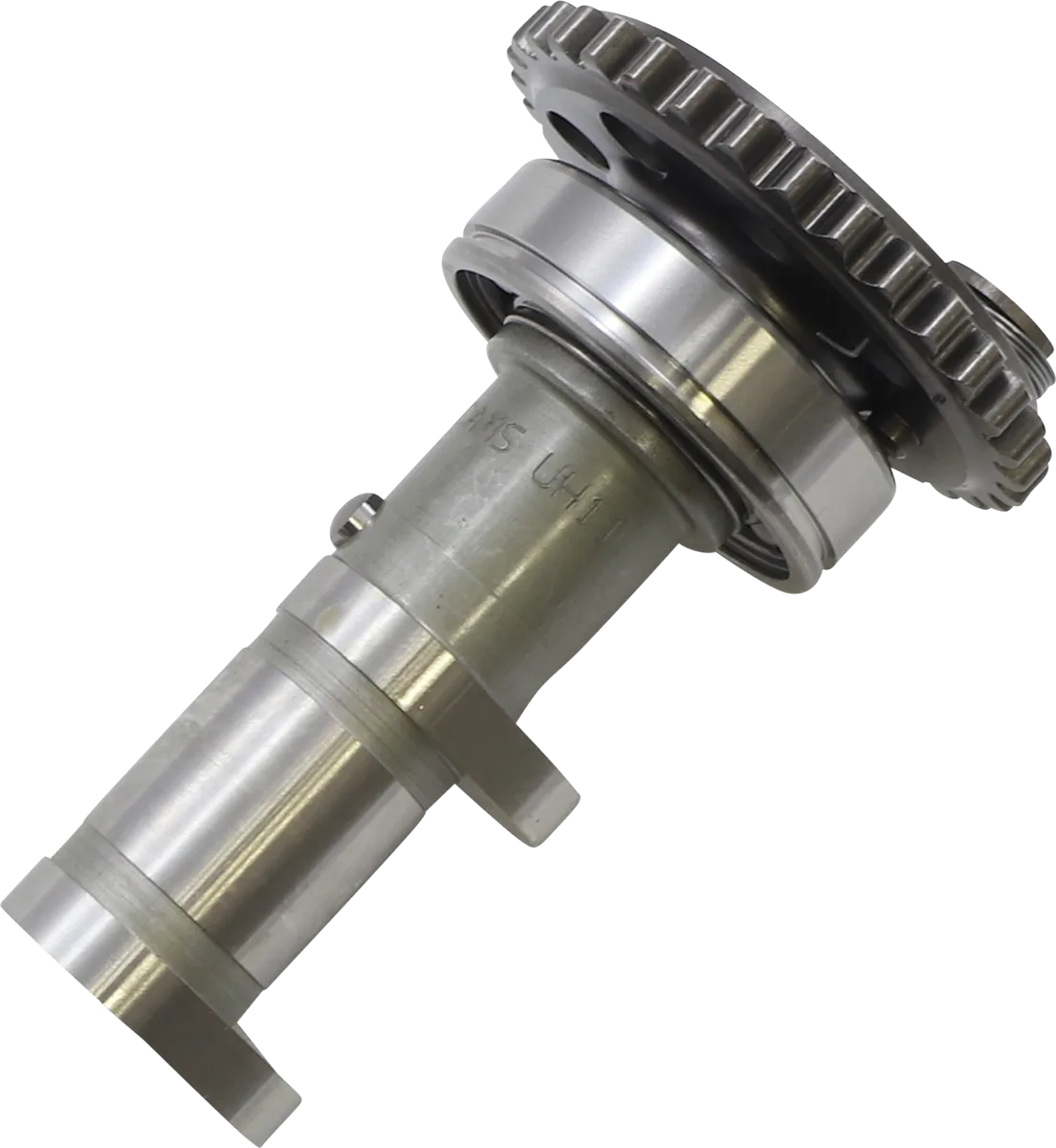 Camshaft Exhaust Stage 3
