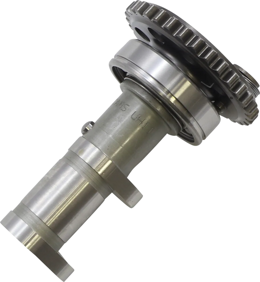 Camshaft Exhaust Stage 3