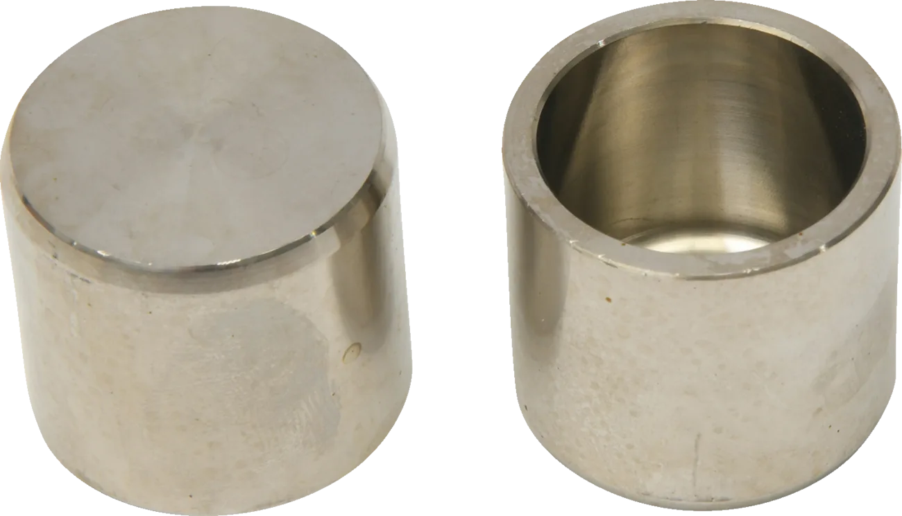 Brake Caliper Piston