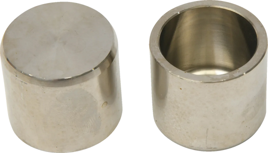 Brake Caliper Piston