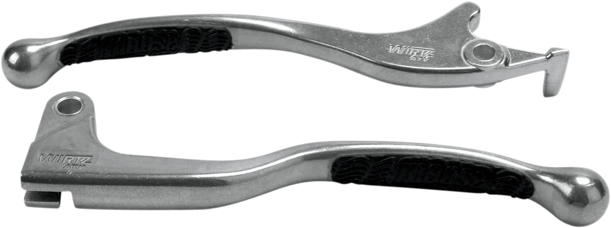 Competition Grip Lever Set