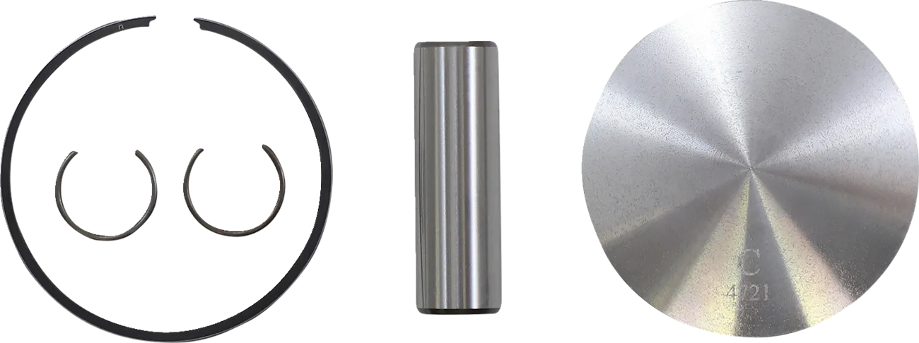 Piston Kit
