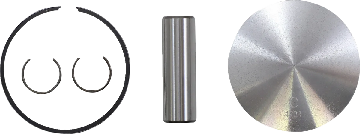 Piston Kit