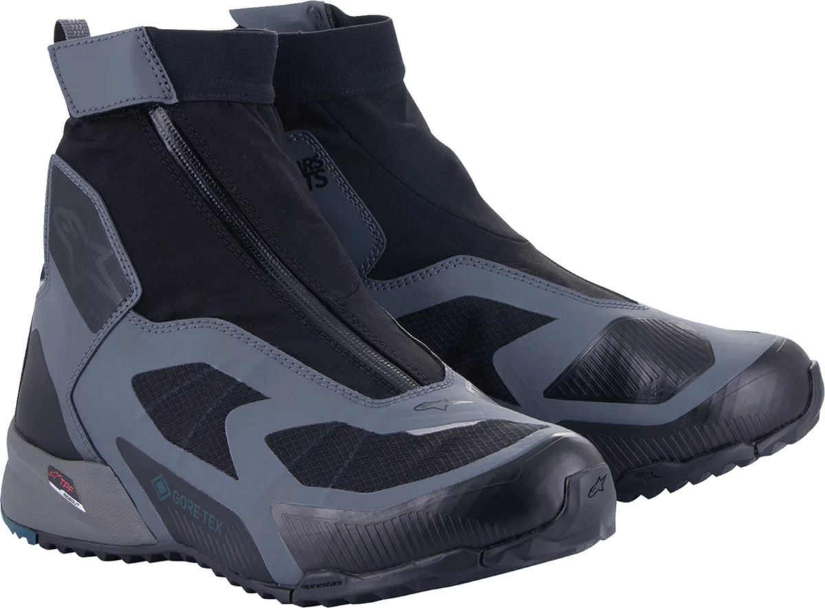 CR-8 Gore-Tex® Shoes