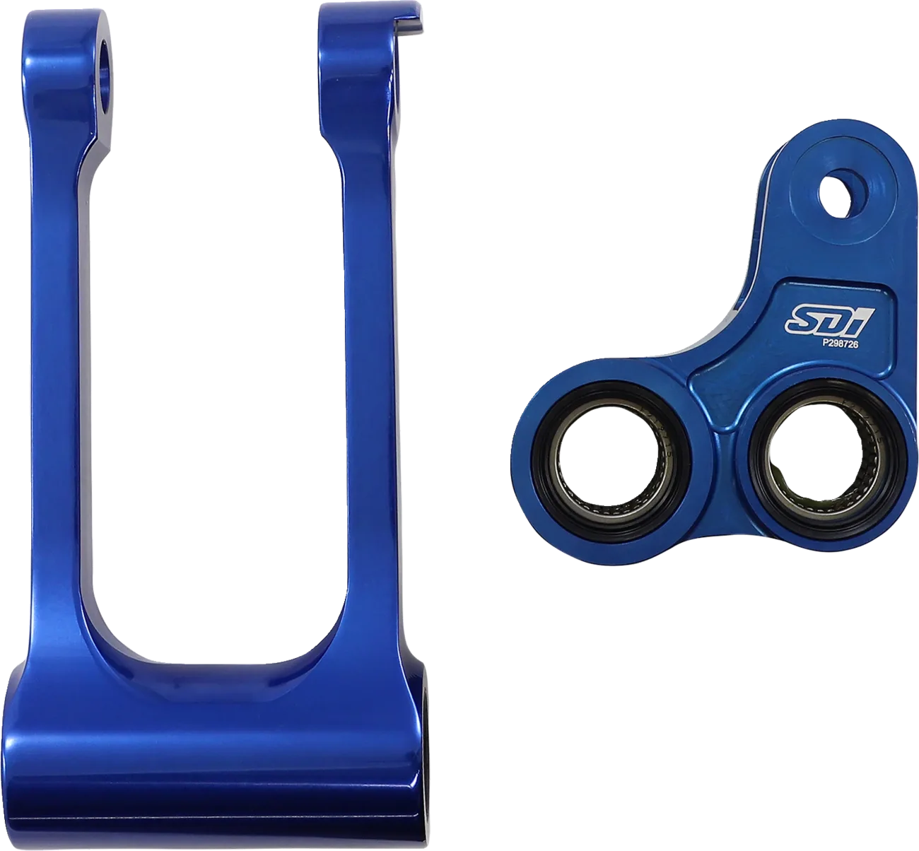 Linkage Arm
