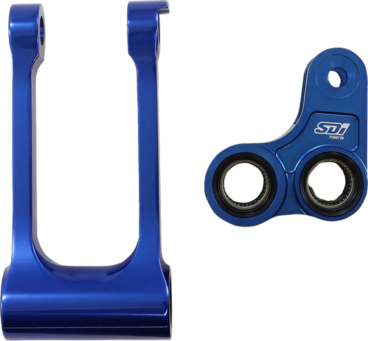Linkage Arm