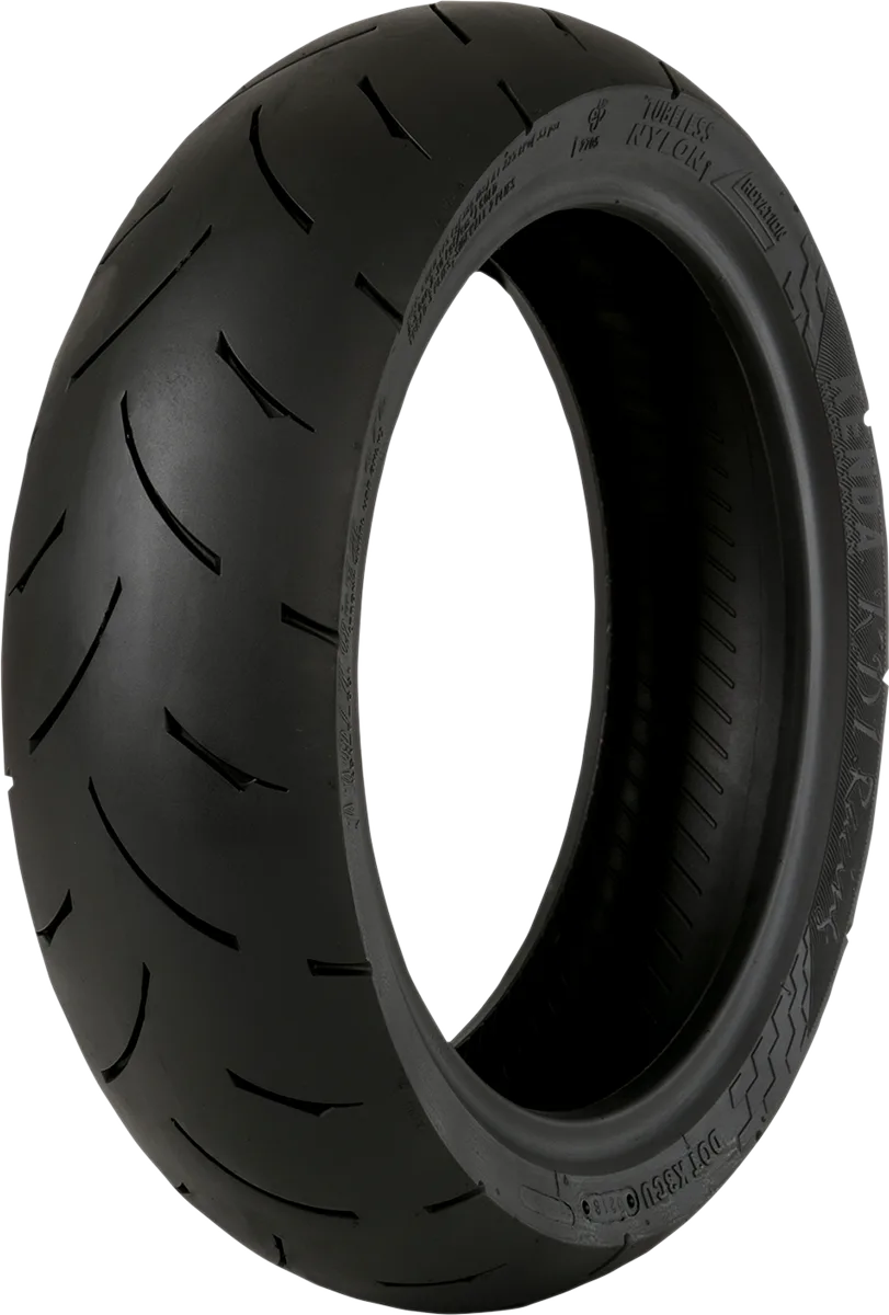 Kwick KD1 Tire