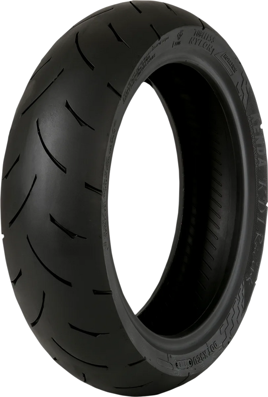 Kwick KD1 Tire