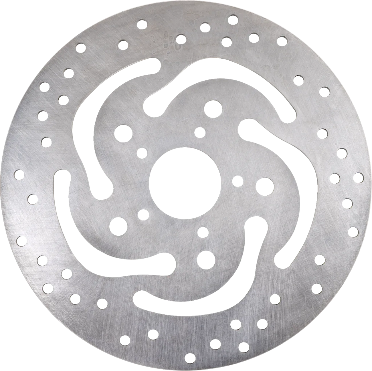 Brake Rotors