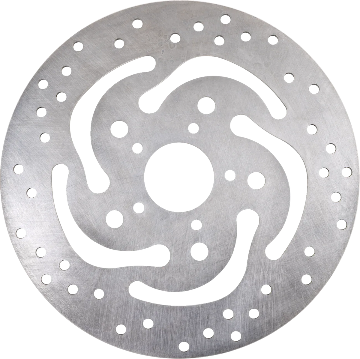 Brake Rotors