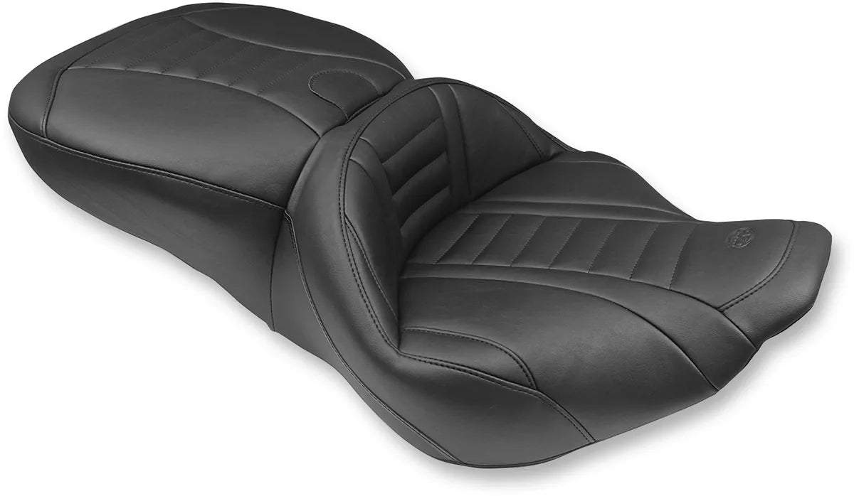 Super Touring Seat