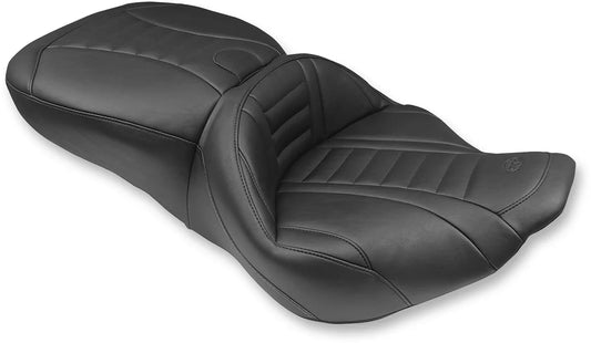 Super Touring Seat