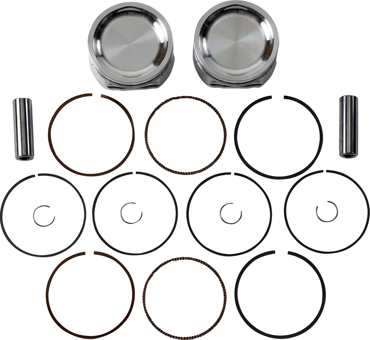 Piston Kit