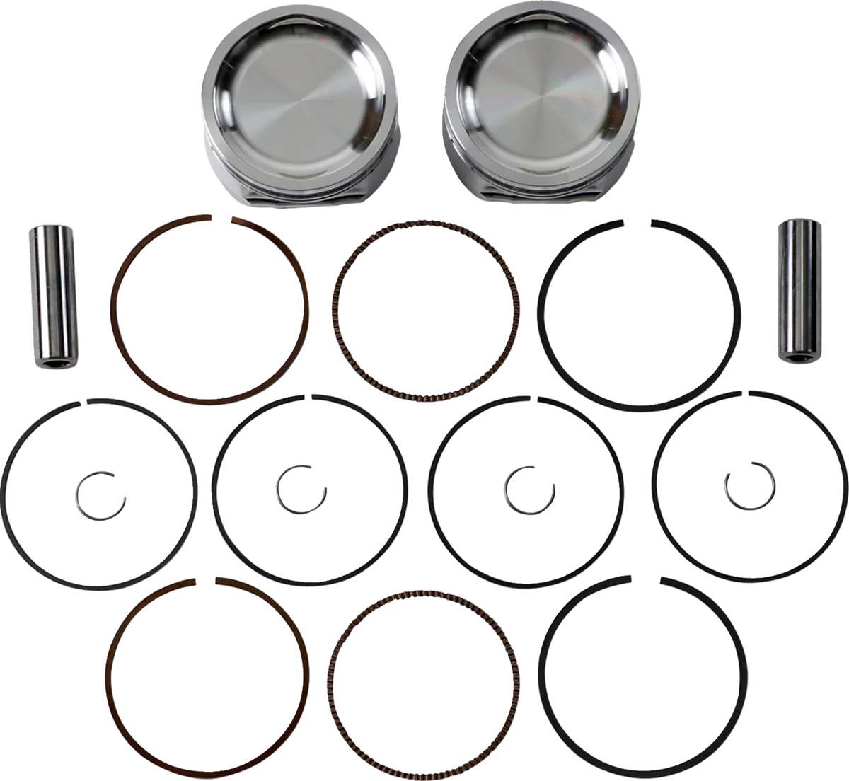 Piston Kit