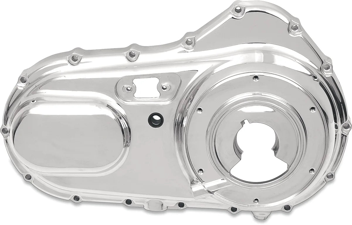 Primary Cover for Sportster