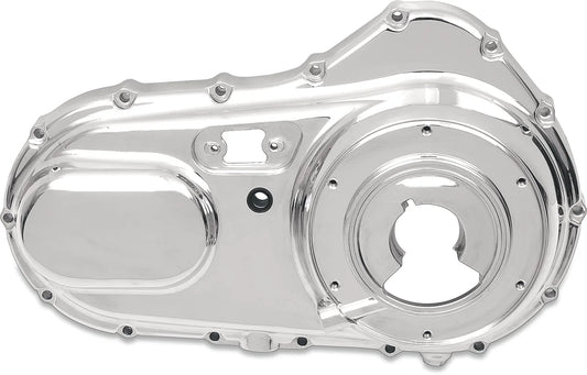 Primary Cover for Sportster