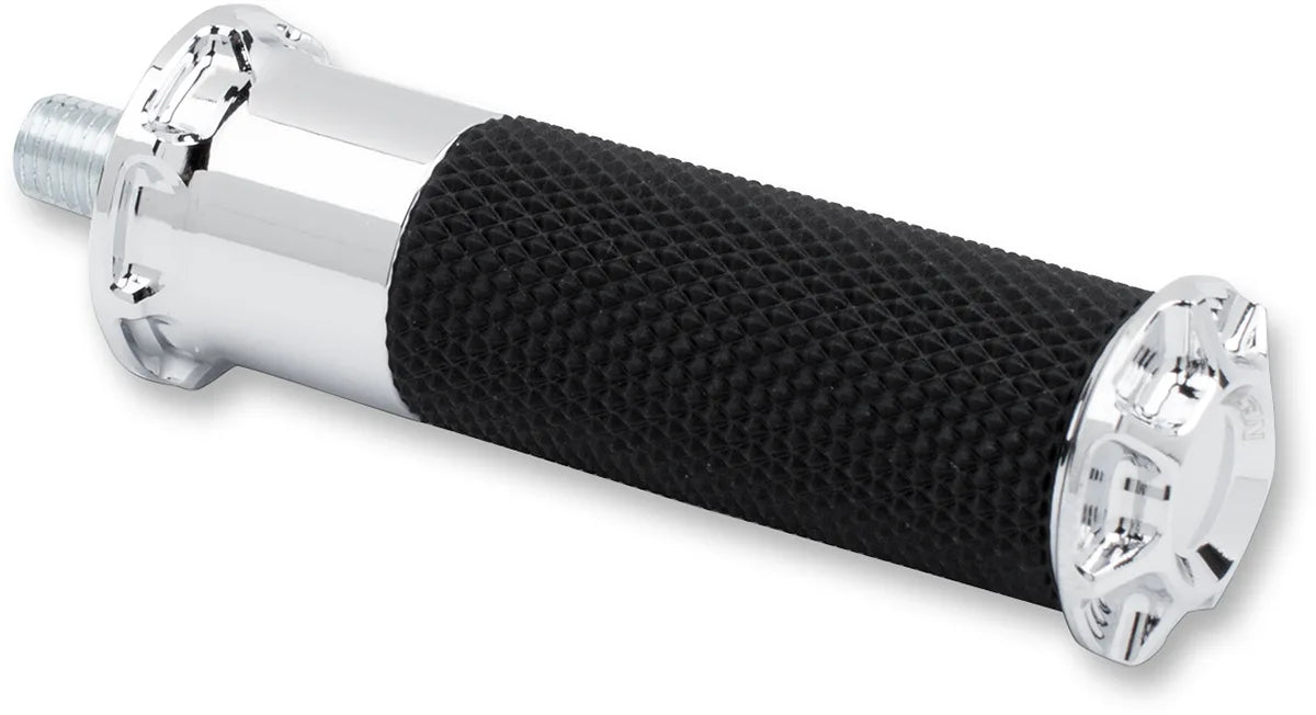 Shift Peg