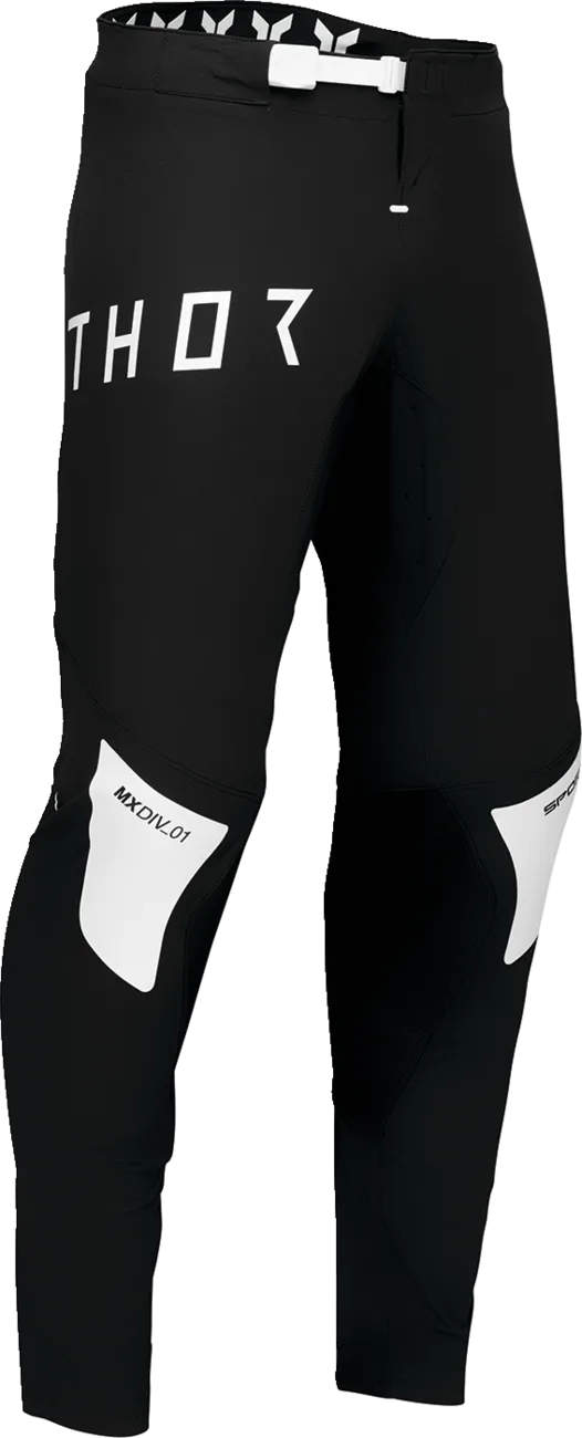 Sportmode Strike Pants