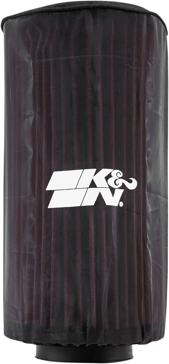 Drycharger Air Filter Wrap