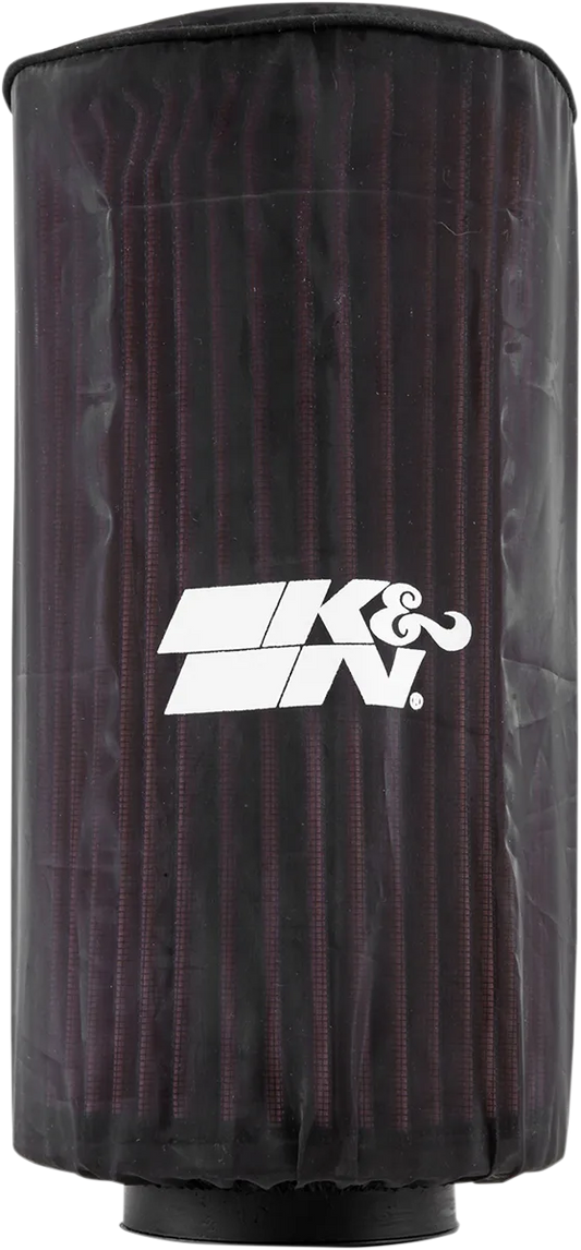 Drycharger Air Filter Wrap