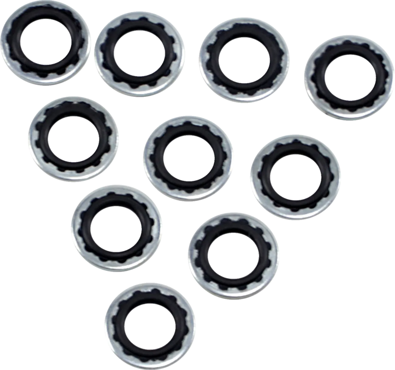 Banjo Bolt Sealing Washers
