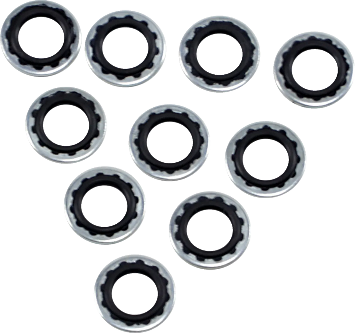 Banjo Bolt Sealing Washers