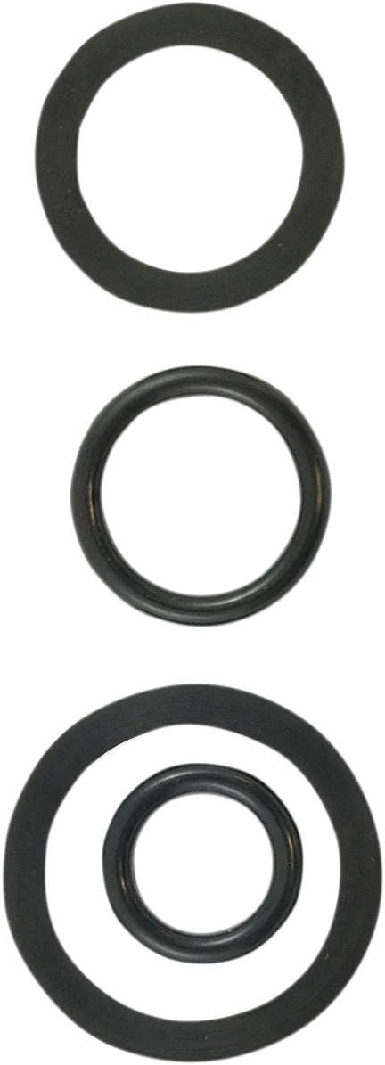 Fuel Petcock Rebuild Kit