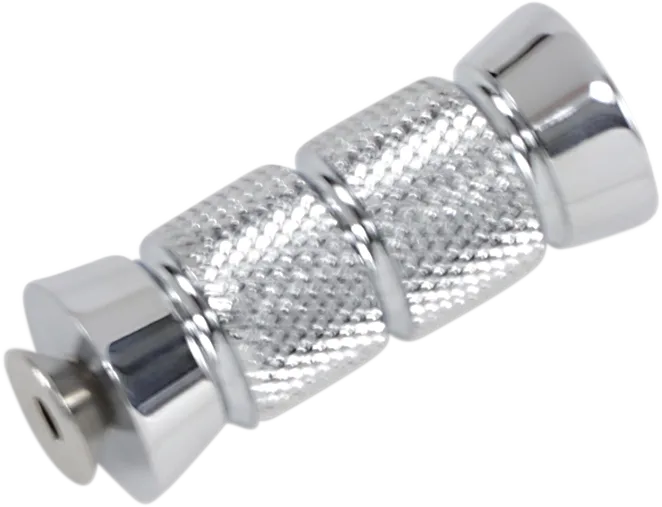 Shifter/Brake Pegs