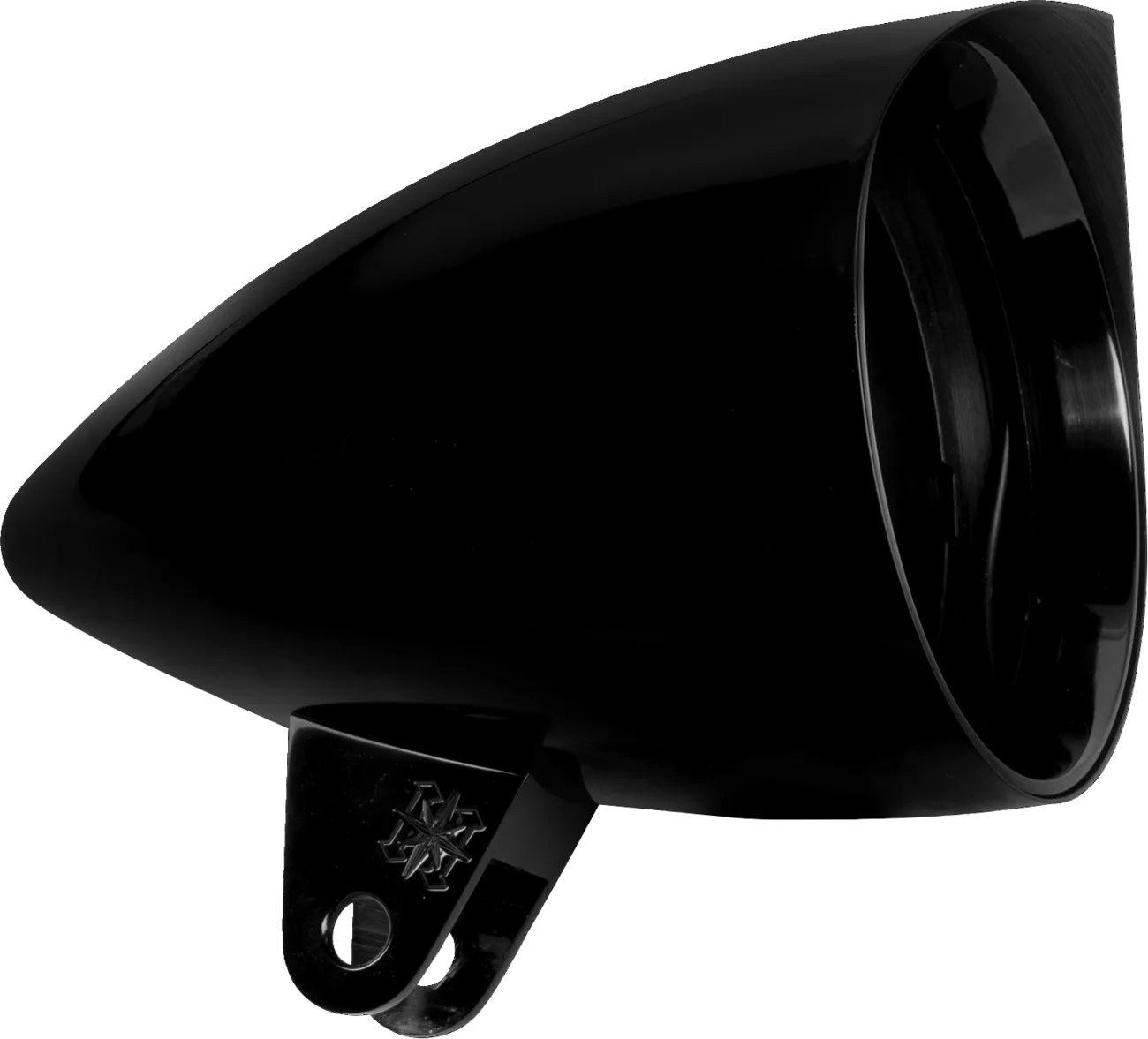 Headlight Housing