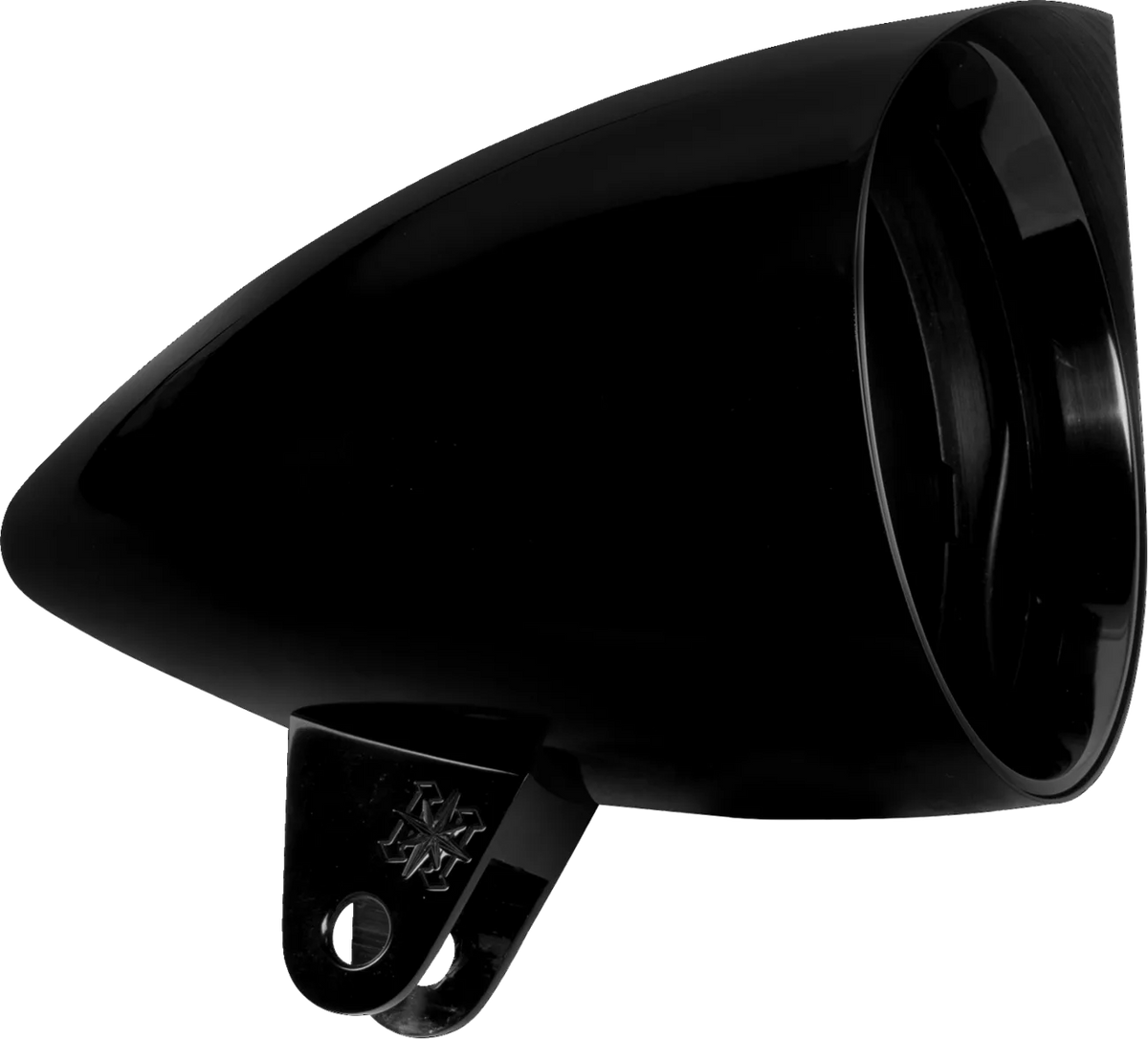 Headlight Housing