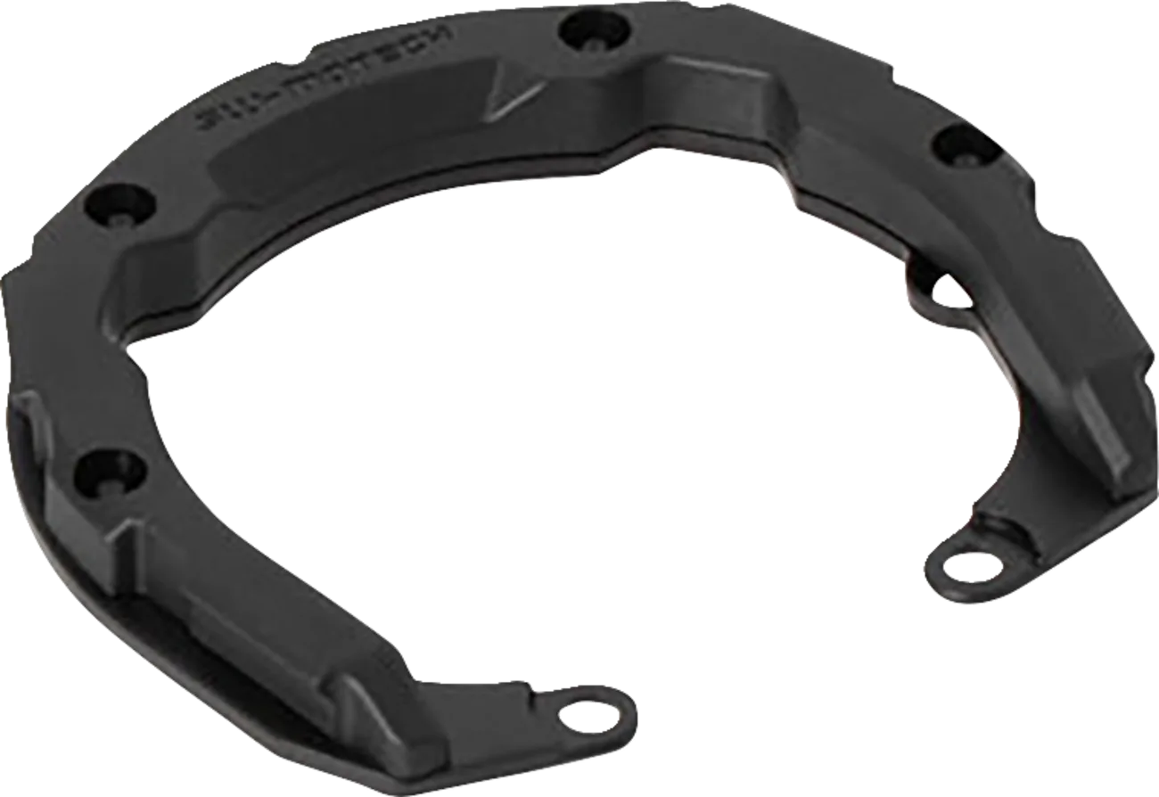 PRO Tank Ring