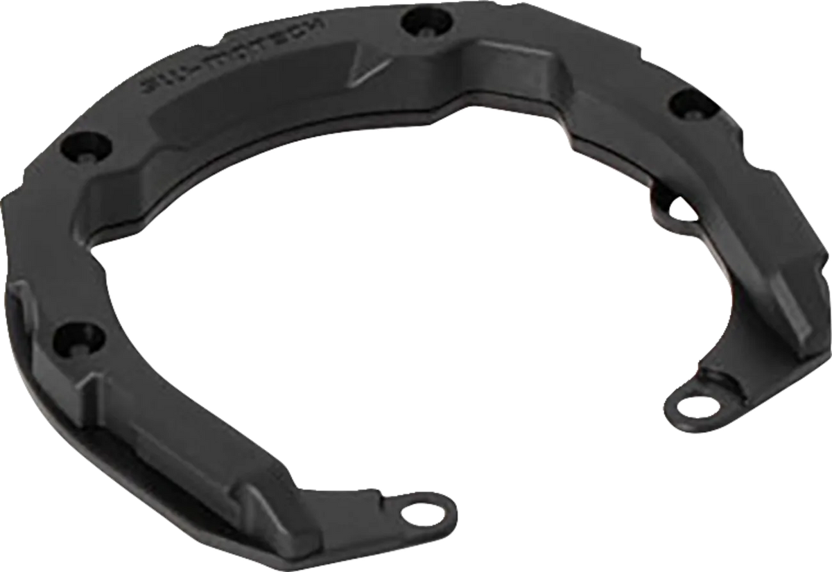 PRO Tank Ring