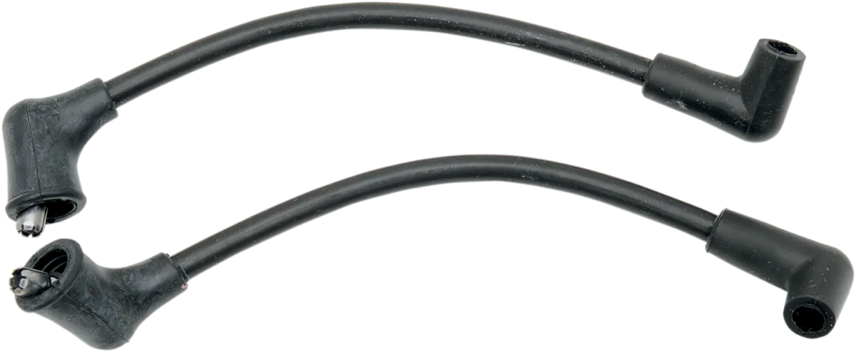 8.8 mm Spark Plug Wire