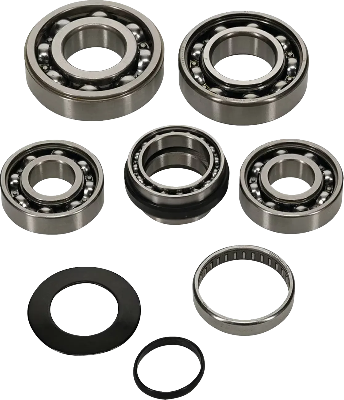 Transmission Bearing Kit