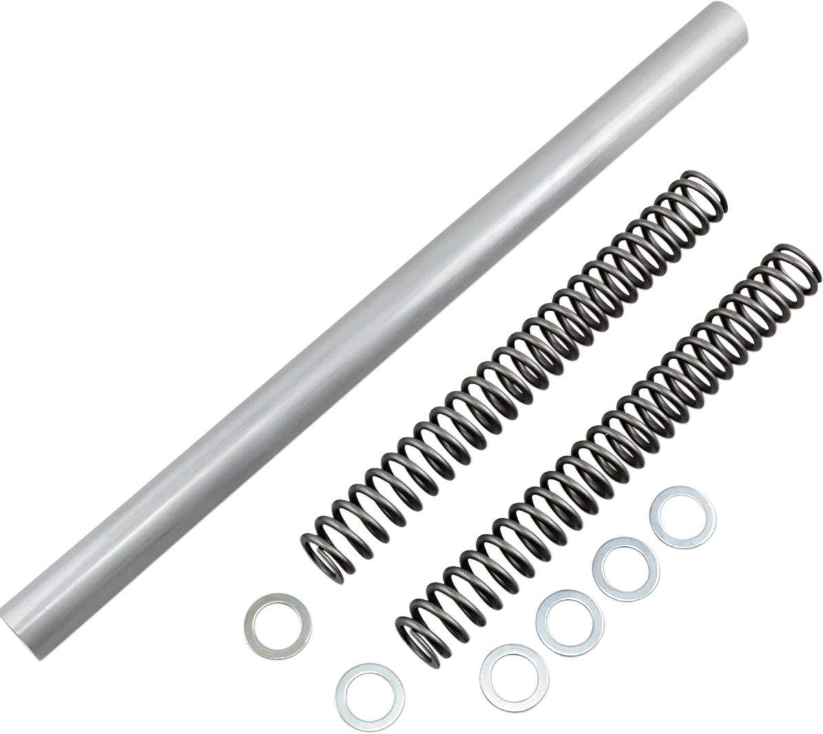 Fork Springs — 56.00 lb/in