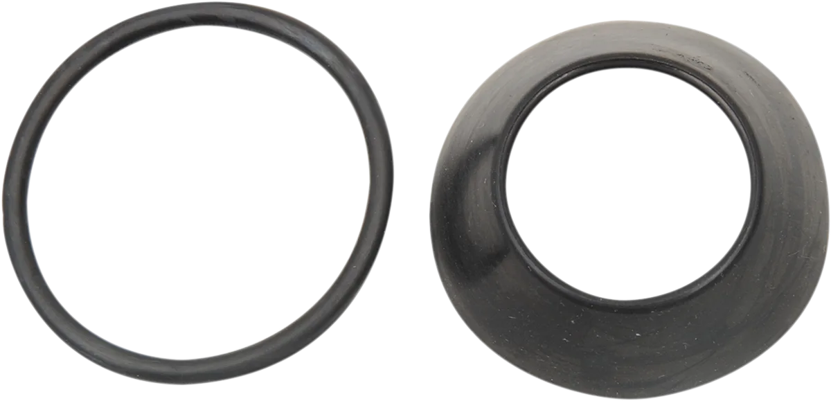 Caliper Rebuild Kit
